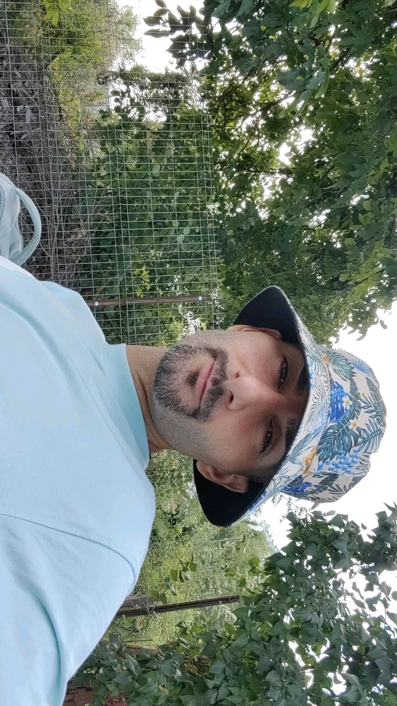 GIF geüpload door Augustus