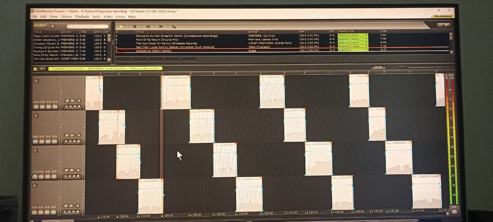 GIF gi-upload ni Steven Pierés