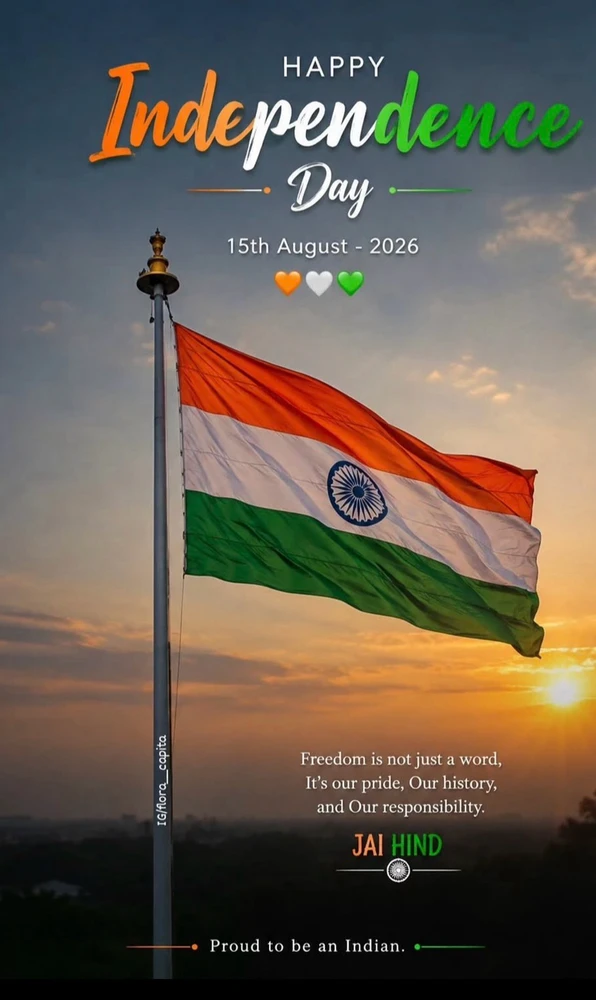 GIF yashyizweho na Sumit chopra