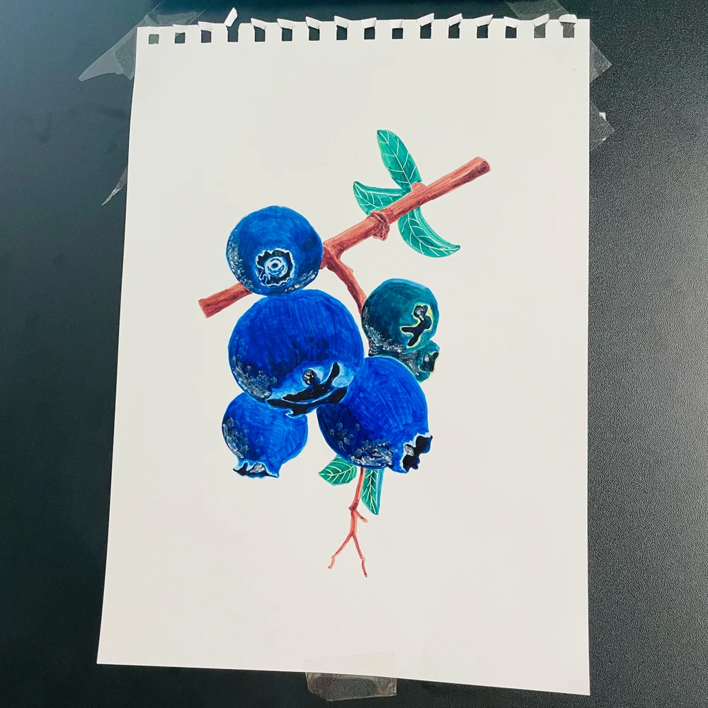 GIF uploaded by Nen