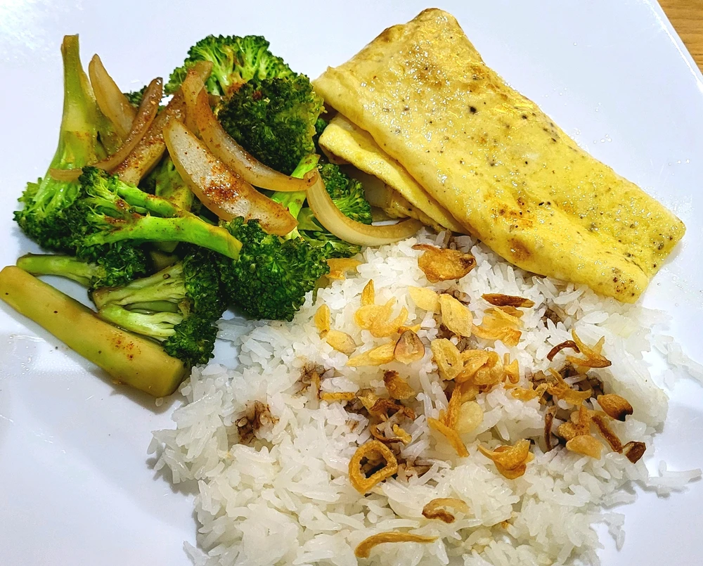 GIF качен от Tofu 🍜🍗🍟