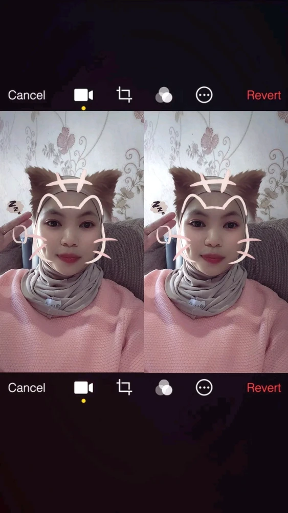 As님이 올린 GIF