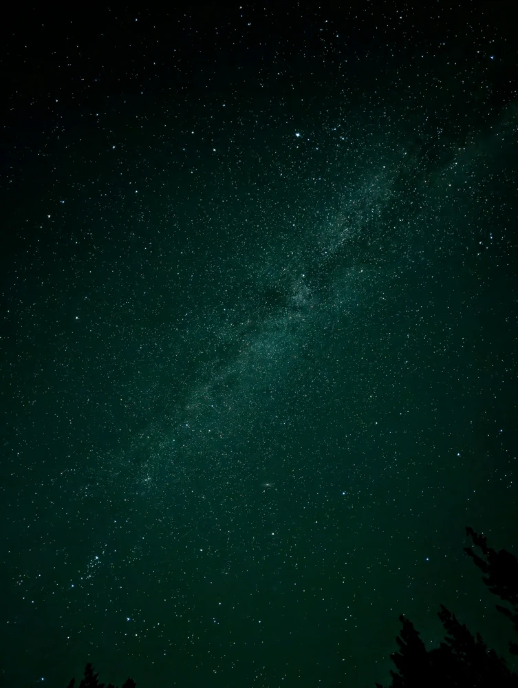 Theoren上传的GIF