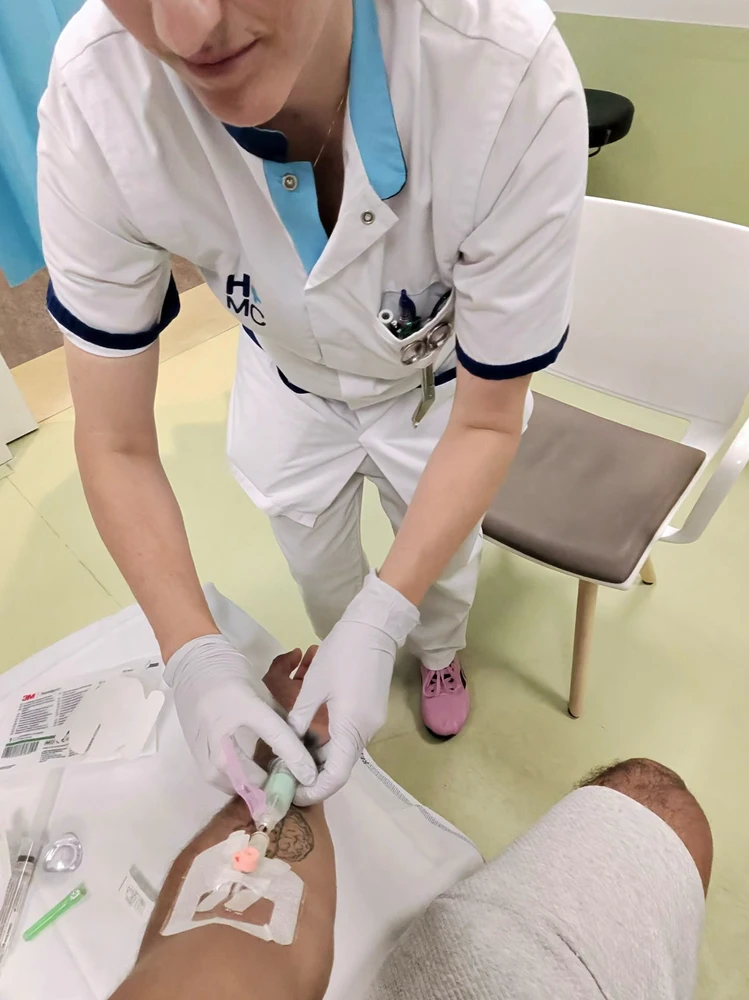 Rohit Kataria上传的GIF