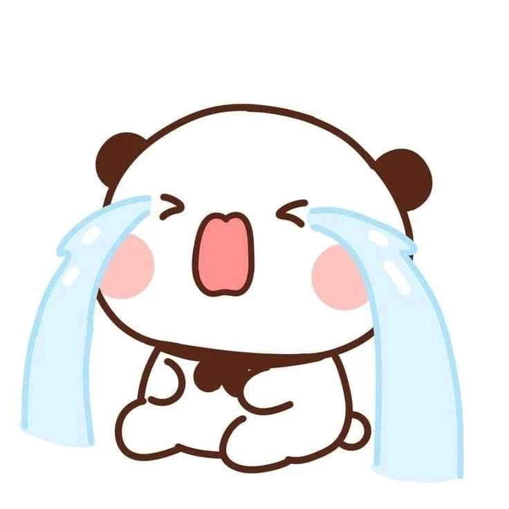 GIF uploaded by Anggi