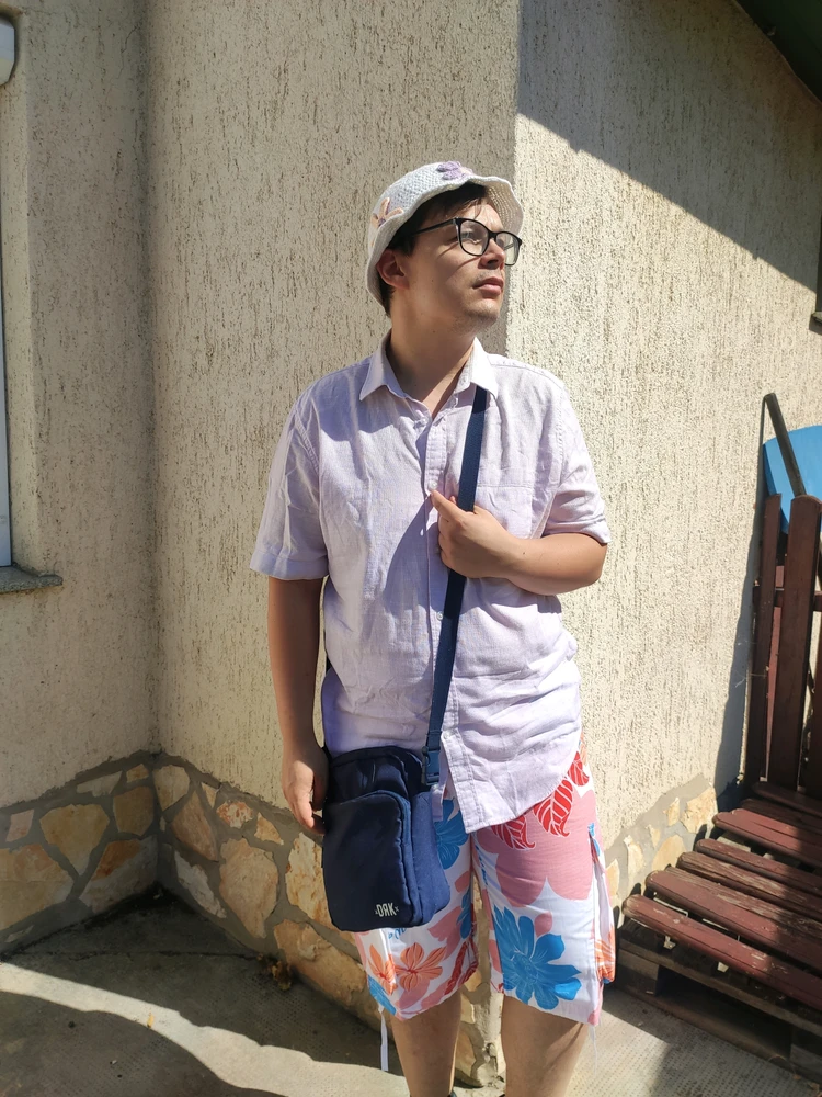 GIF gi-upload ni Pazo