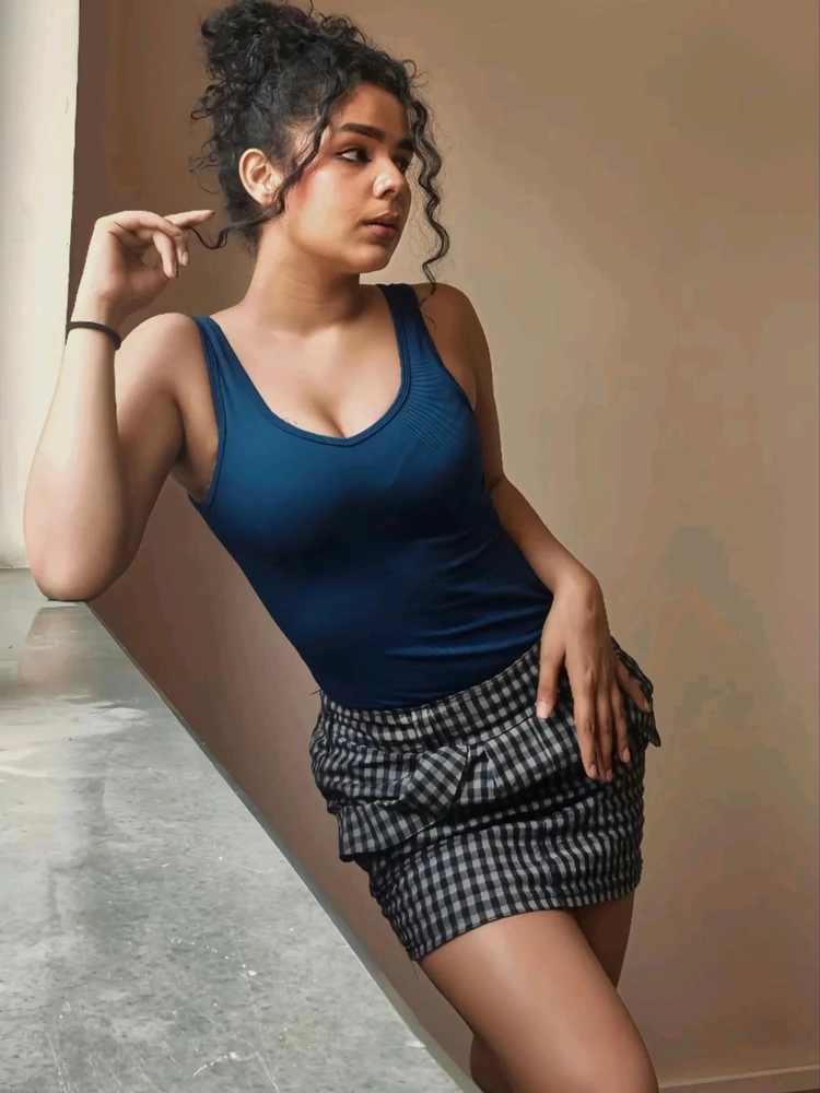 GIF uploaded by Mr. Variant