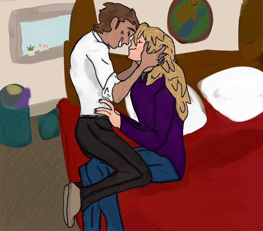 Imagen subida por Troy