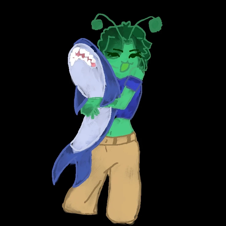 Imagen subida por Troy