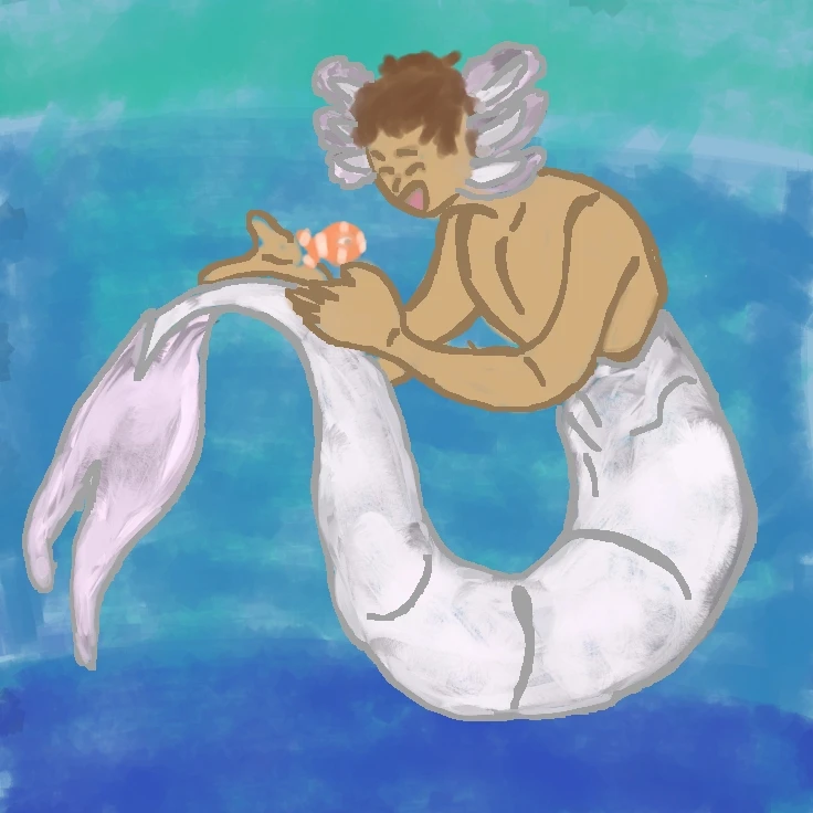 Imagen subida por Troy