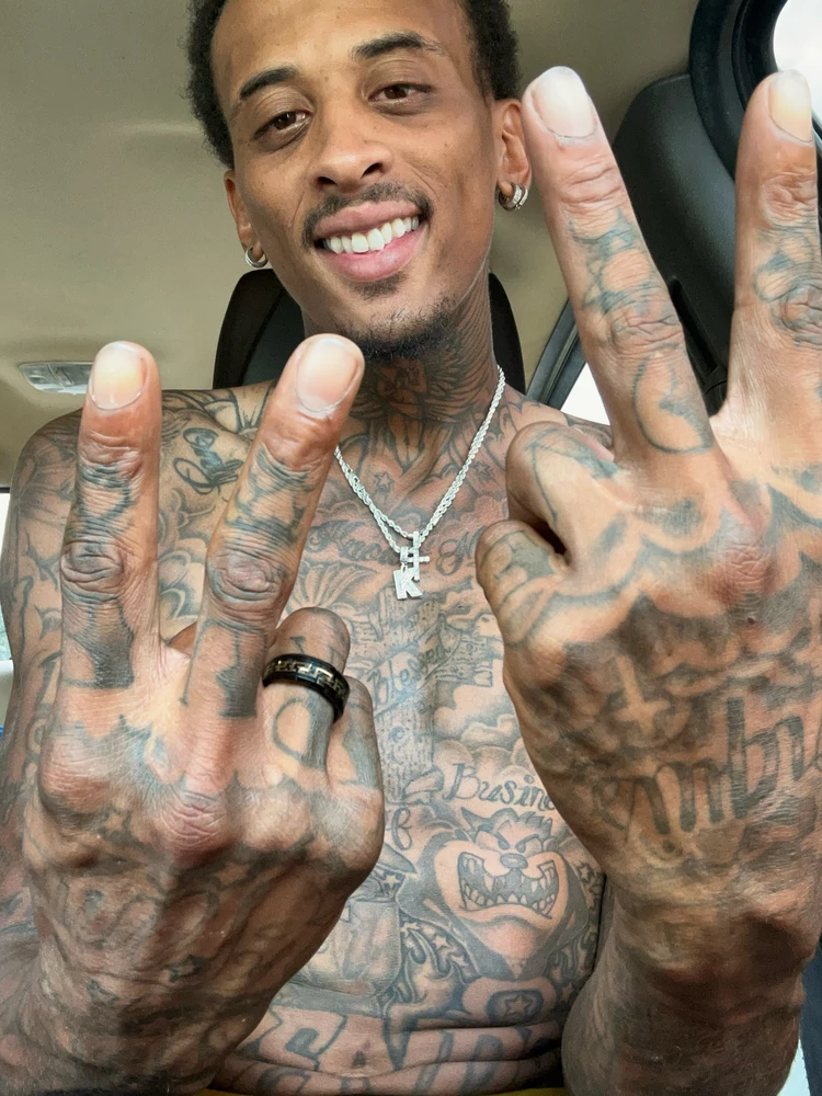 Kaylon 上傳的 GIF