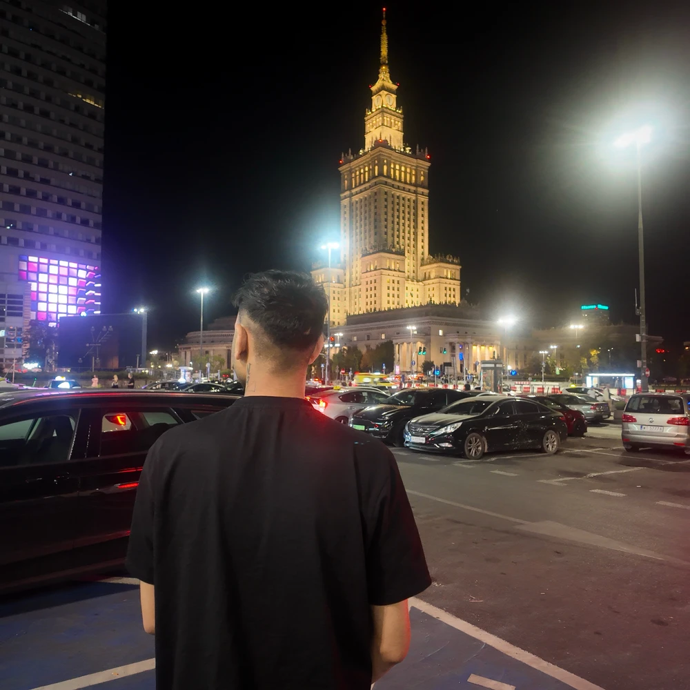Nav 上傳的 GIF