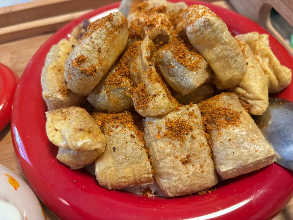Качено от Soulic