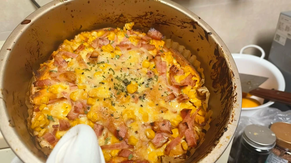 Качено от Soulic