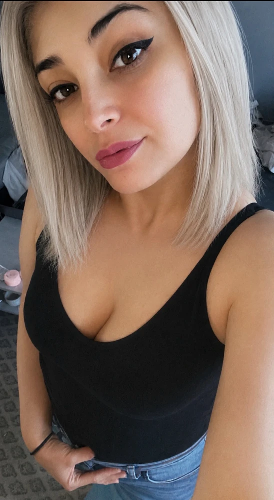 GIF објавен од Pinar