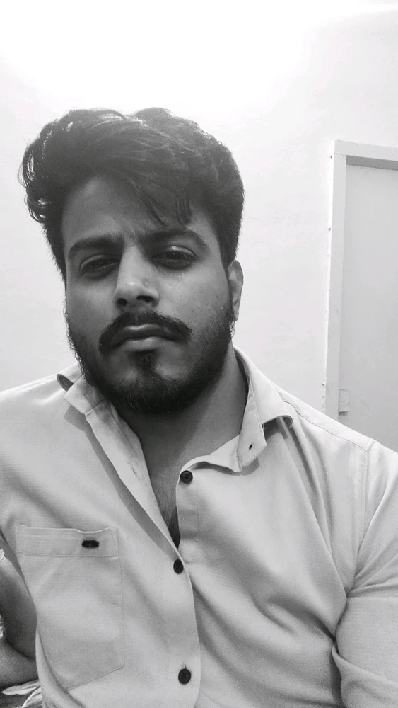 Imatge pujada per Naksh