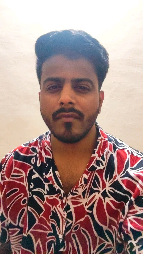 GIF pujat per Naksh