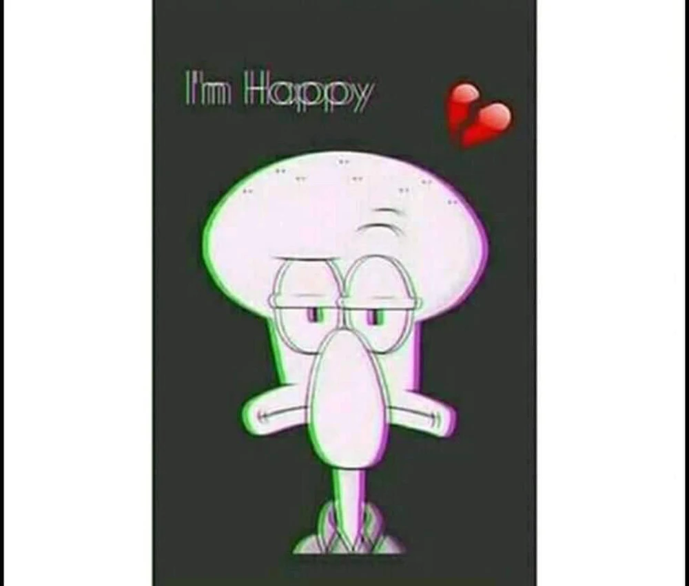 Asharf上传的GIF