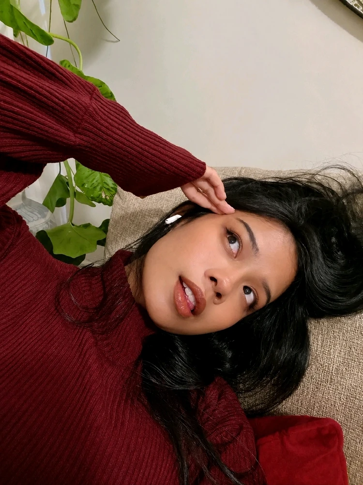 GIF na in-upload ni ANN