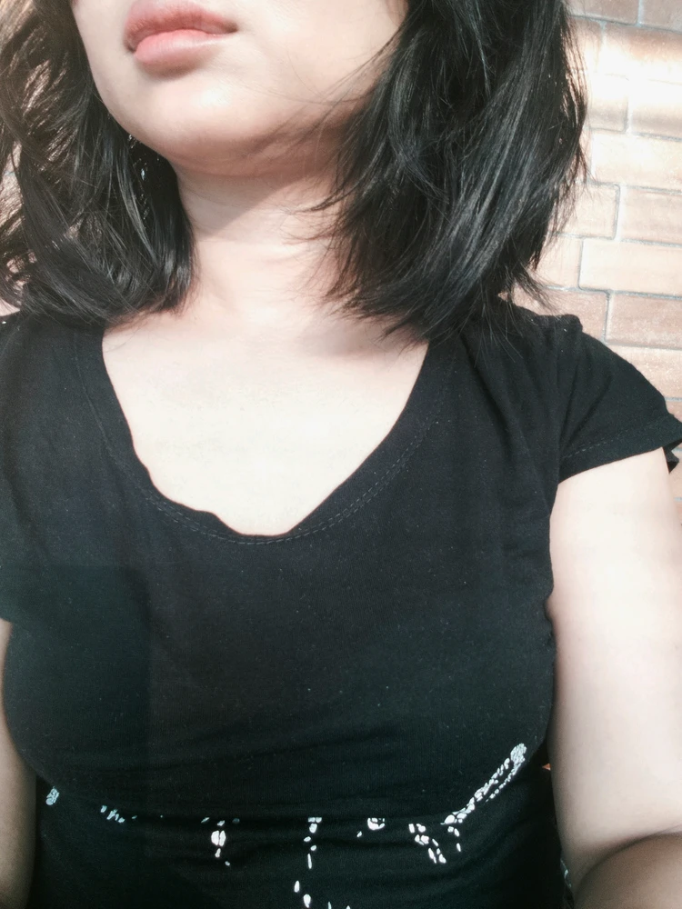 Rissa上传的GIF