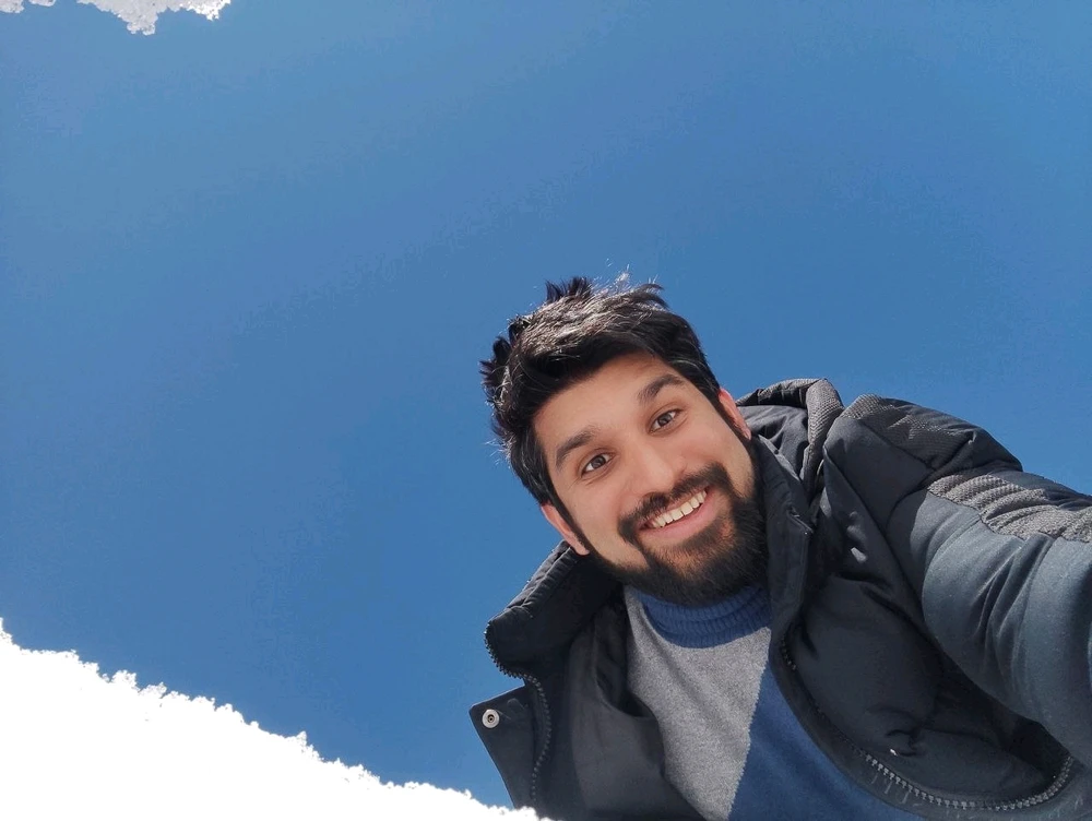 GIF gi-upload ni Sulei