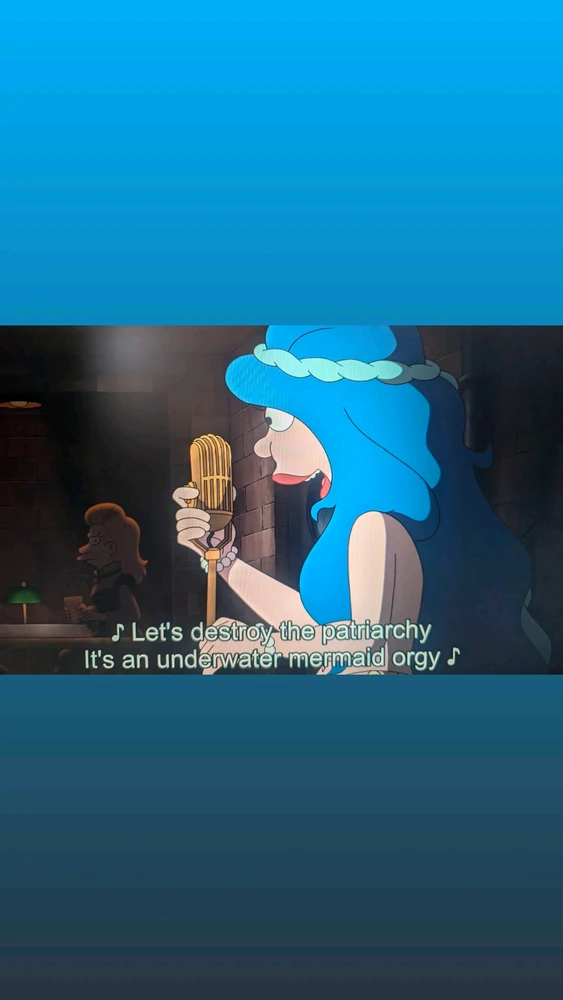GIF caricata da Simone