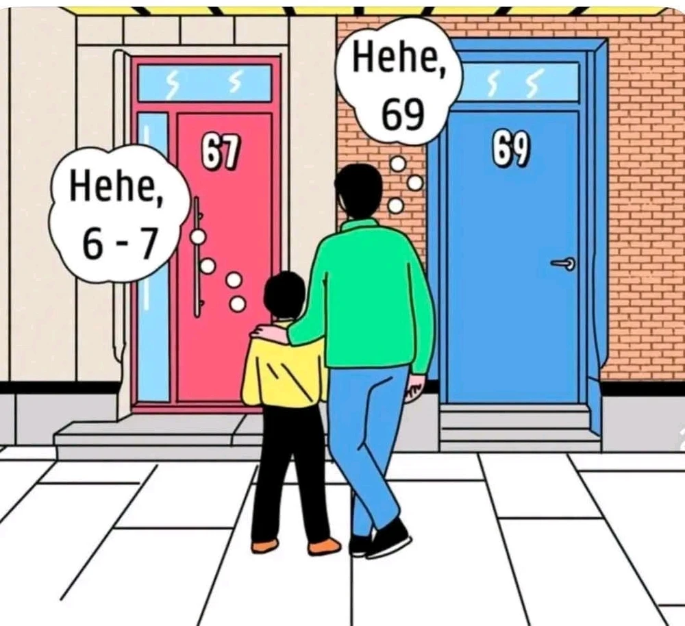 GIF augšupielādēja Rune