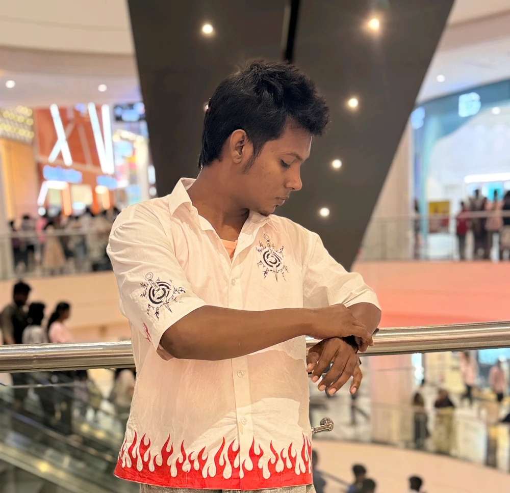 GIF gi-upload ni Joel Imran