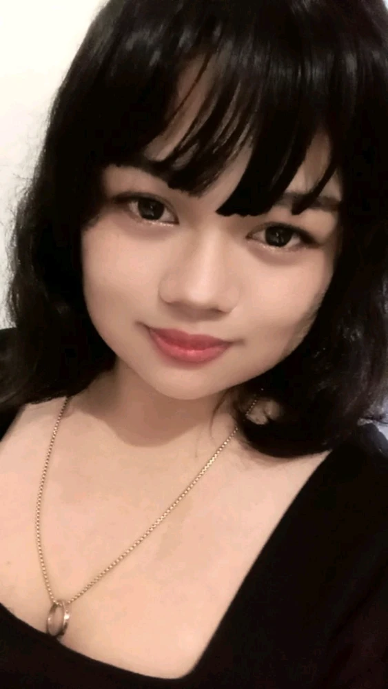 GIF na in-upload ni kate