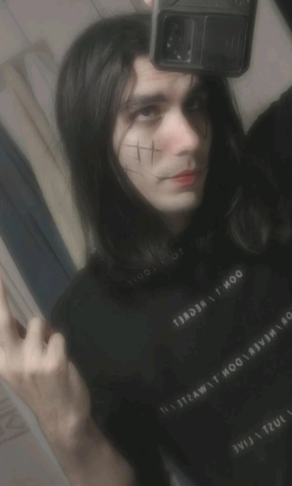 Alex上传的GIF