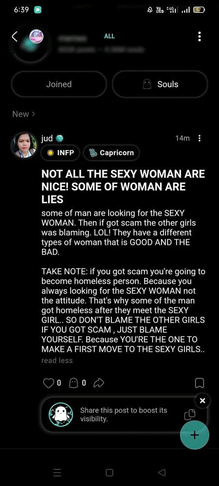 jud上传的GIF
