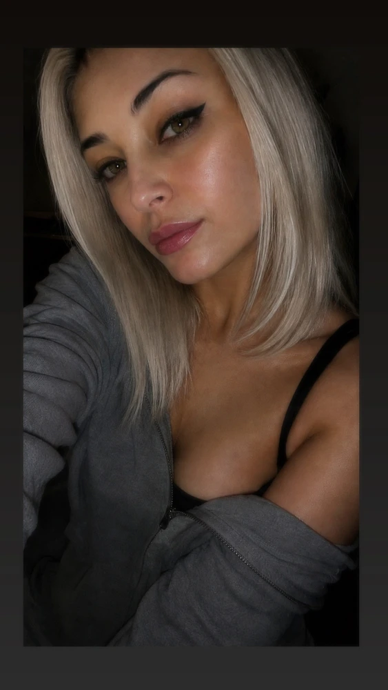 GIF ανέβηκε από Pinar