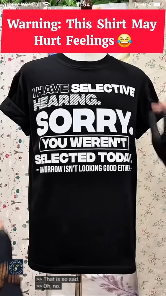 Leon Allen上传的GIF