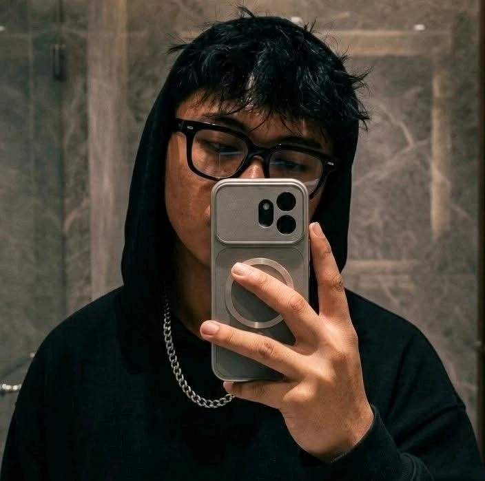 GIF uploaded by Jerson