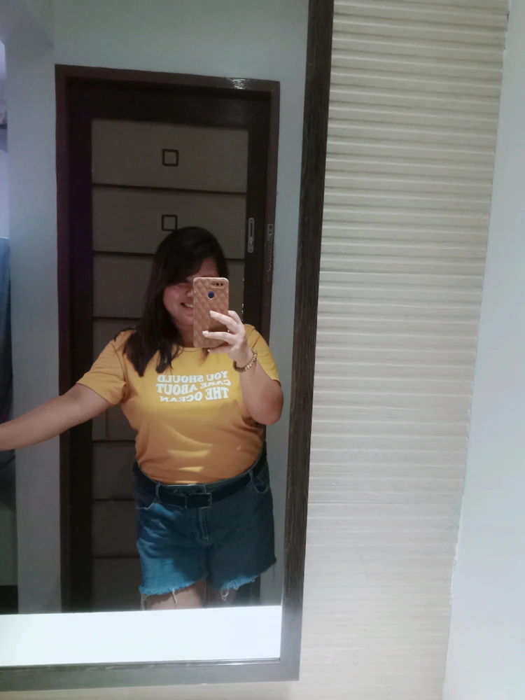 GIF uploadet af Leah