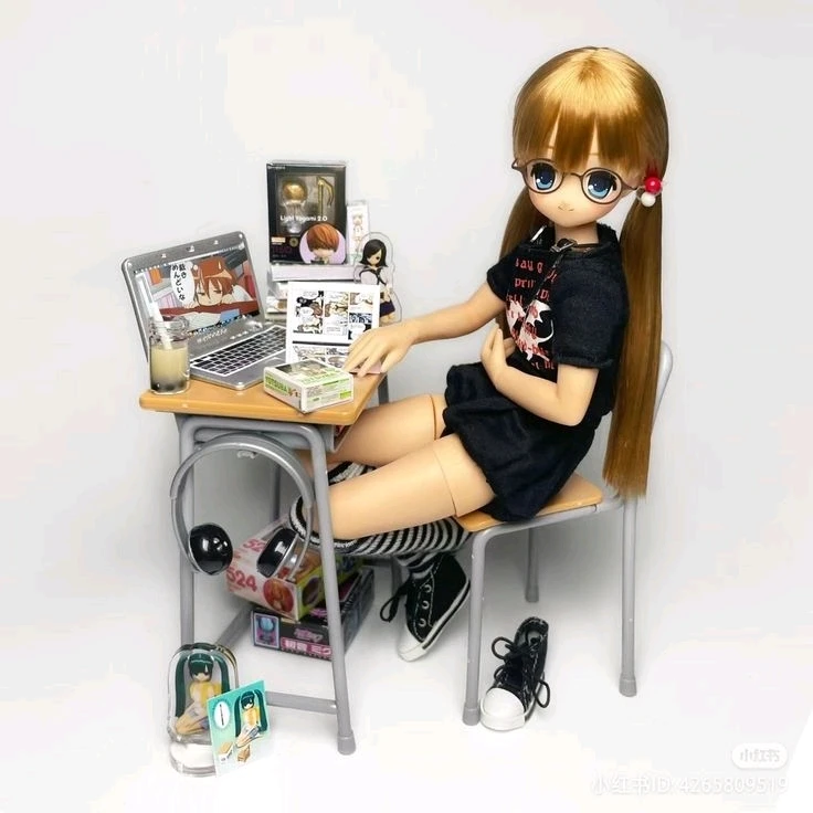 GIF gi-upload ni Hila