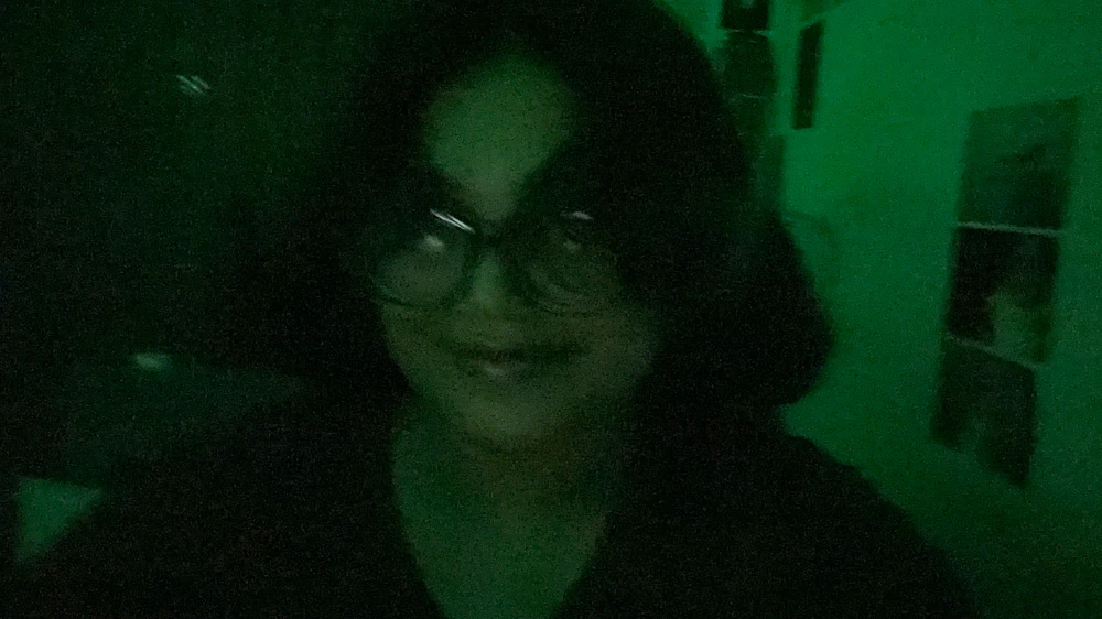 GIF e kentsoeng ke D