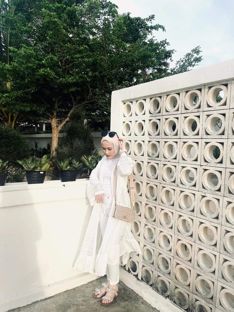 Rania يۈكلىگەن GIF