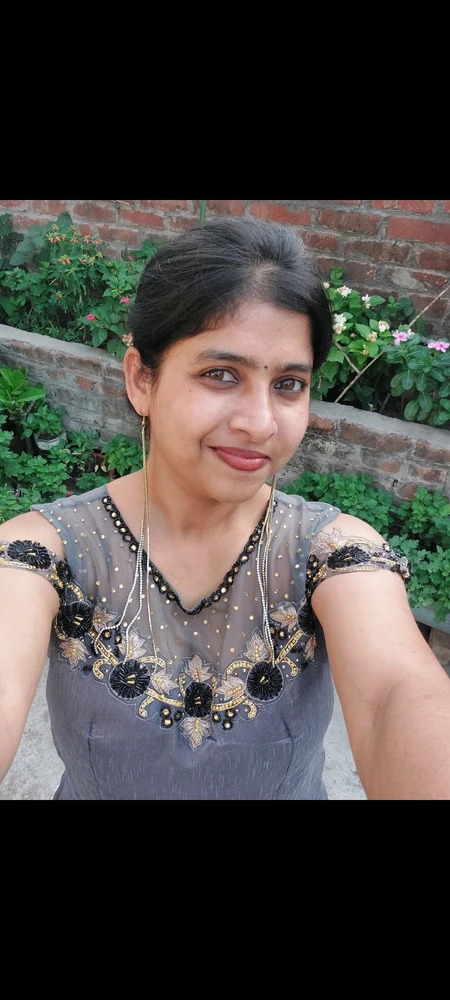 Prachi йөкләгән GIF