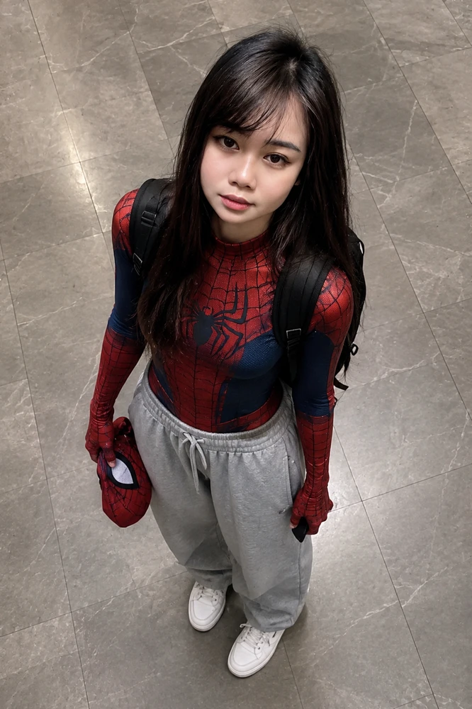 GIF อัปโหลดโดย Cherry