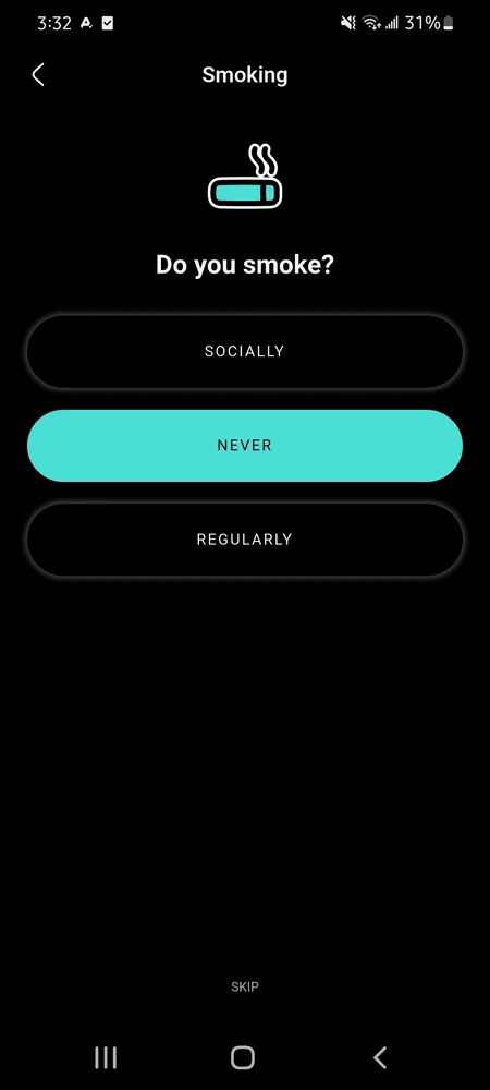 GIF gi-upload ni Detoxxing