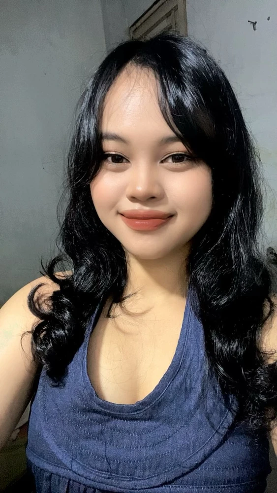 caya上传的GIF