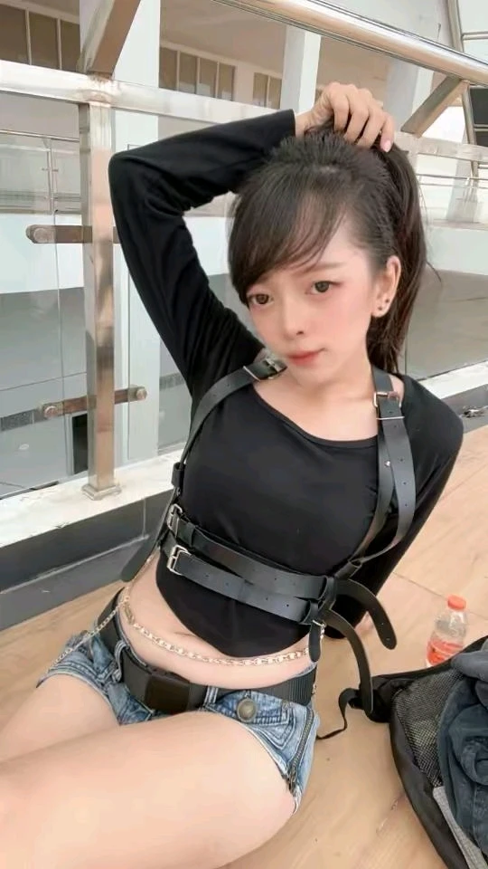 GIF įkėlė Jessieca