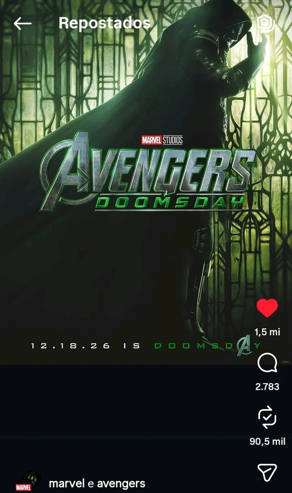 GIF diunggah oleh Kamilla Chaves