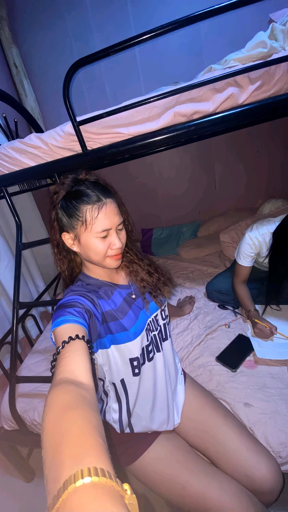 GIF được Roeann tải lên