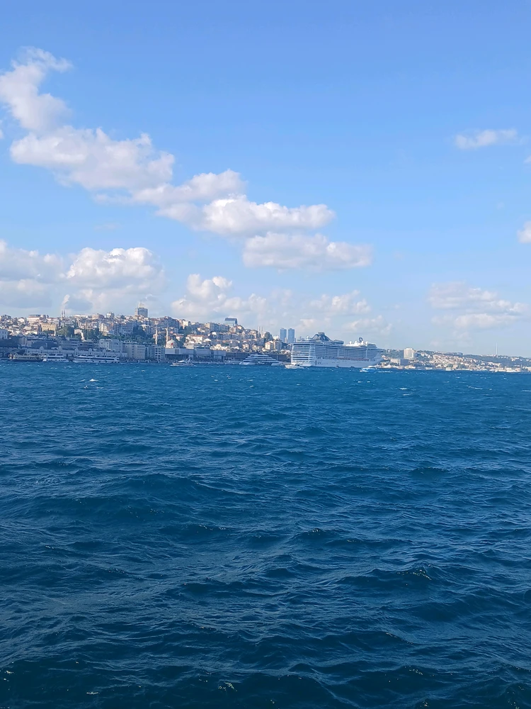 Εικόνα από Enshu
