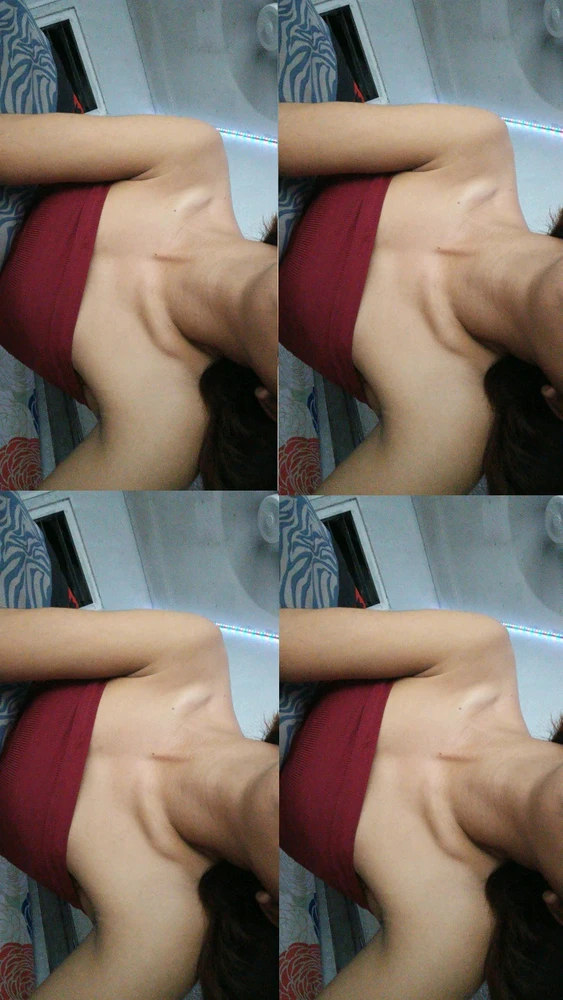 Duab xa los ntawm Lery
