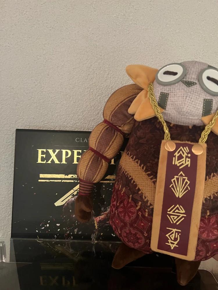GIF augšupielādēja Michi