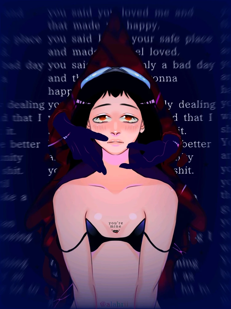GIF subido por Aline