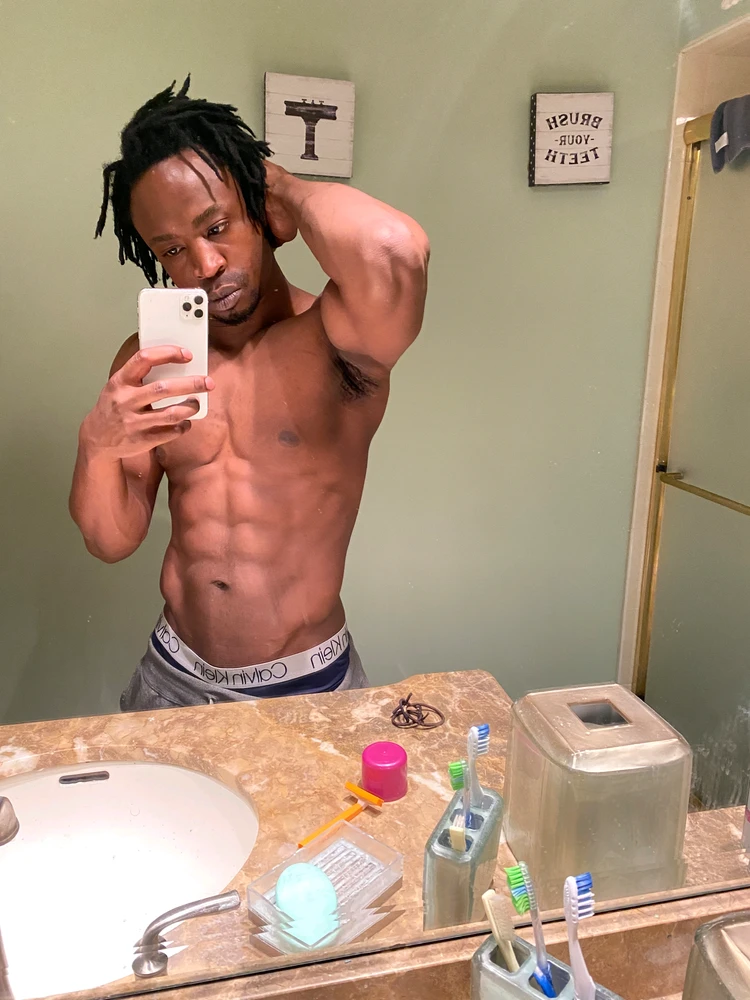 GIF sent inn af Dash